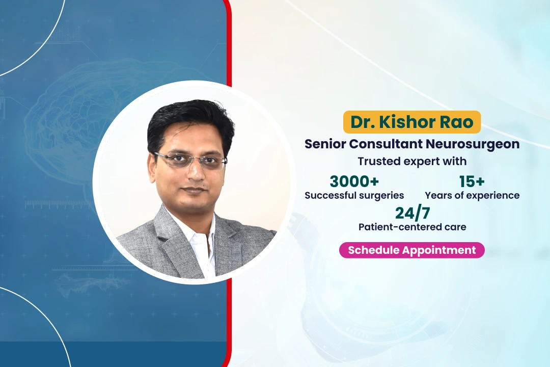 Mobile Doctor Banner