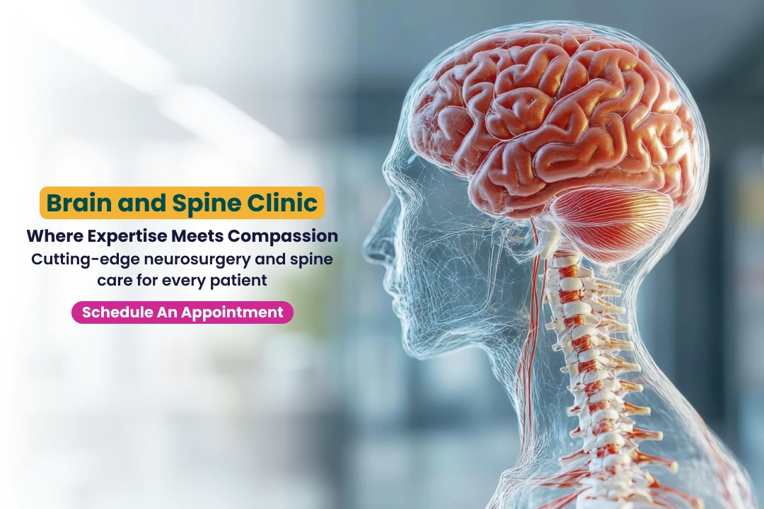 Mobile Hospital Banner