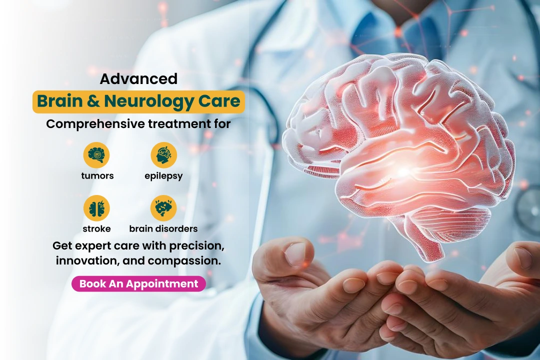 mobile Brain Services Banner