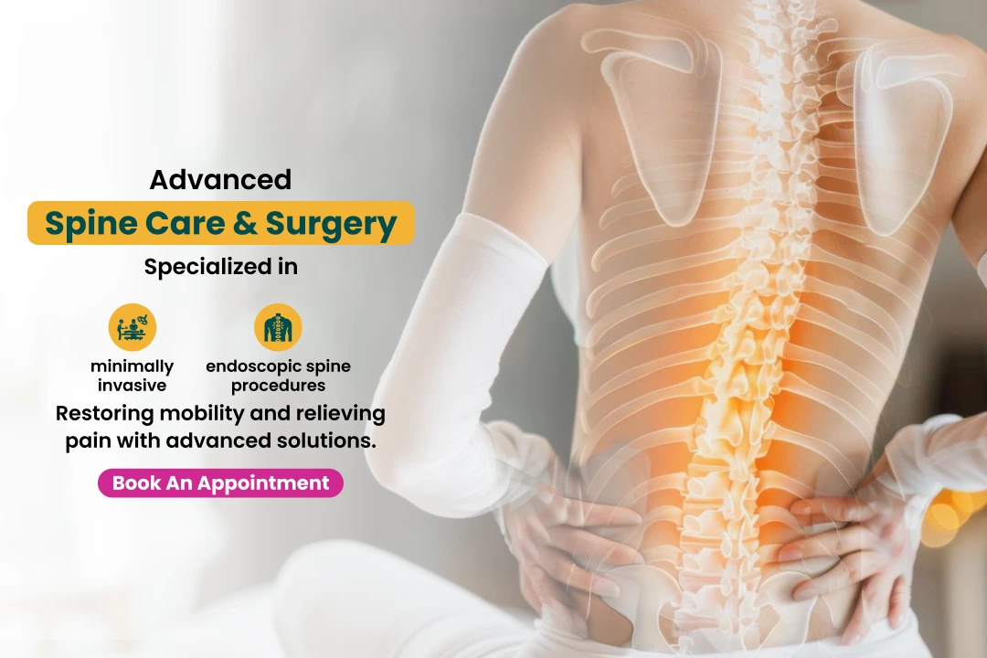 mobile Spine Services Banner